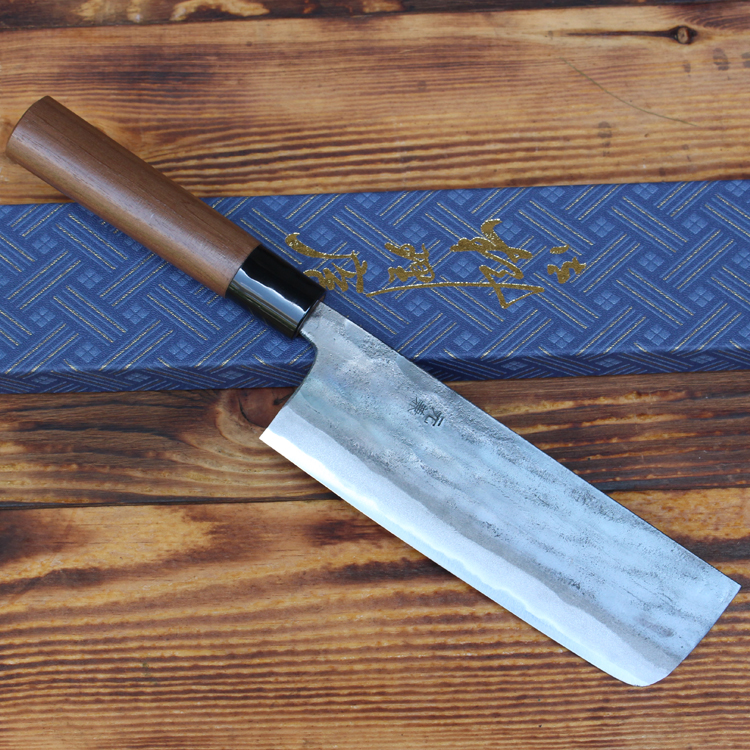 Đá Bùn Mài Dao Cỡ Hạt #3000 Size Nhỏ